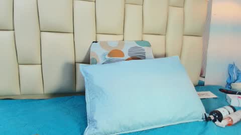 Amye  online show from 26, 11, 2025