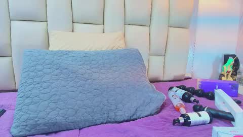 Amye  online show from 18, 2, 2026