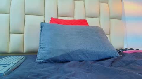 Amye  online show from 20, 3, 2026