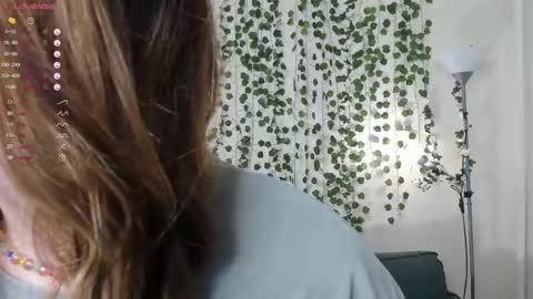 Alice online show from 1, 11, 2025