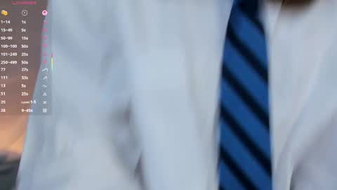 Alice online show from 4, 4, 2026