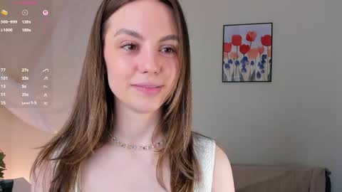 Snapshot of sweet_and_flirt chatting on 17, 4, 2026 Alice online show from 17, 4, 2026