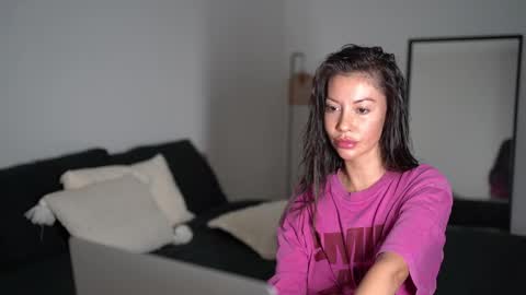 Dorothea online show from 10, 11, 2025