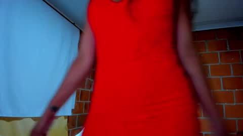 Snapshot of sweet_and_hot_alaia chatting on 14, 9, 2025 sweet and hot alaia online show from 14, 9, 2025