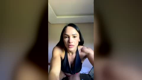 Sweet Ane online show from 28, 6, 2026
