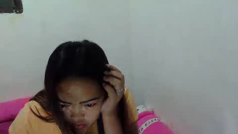 Snapshot of sweet_angel0325 chatting on 1, 2, 2025 sweet_angel0325 online show from 1, 2, 2025