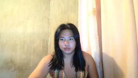 Angel online show from 7, 10, 2025