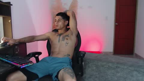 Snapshot of sweet_angel25 chatting on 30, 9, 2025 sweet_angel25 online show from 30, 9, 2025