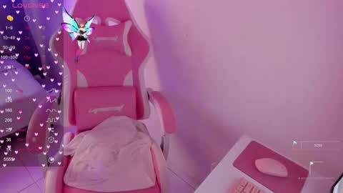 Snapshot of sweet_angelkanon chatting on 3, 11, 2025 sweet_angelkanon online show from 3, 11, 2025