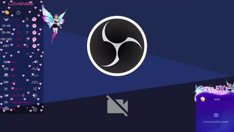 sweet_angelkanon online show from 14, 1, 2026