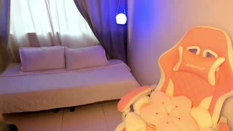 sweet_angelkanon online show from 3, 2, 2026