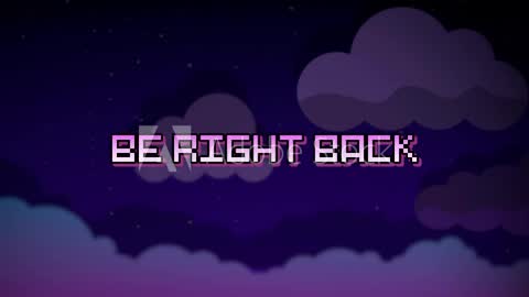 sweet_angelkanon online show from 1, 5, 2026