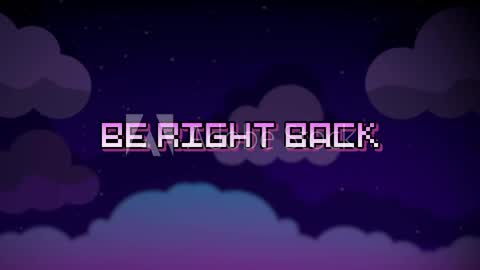 sweet_angelkanon online show from 4, 5, 2026