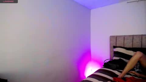 Andy online show from 21, 2, 2025