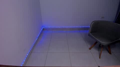 Anie online show from 25, 1, 2025