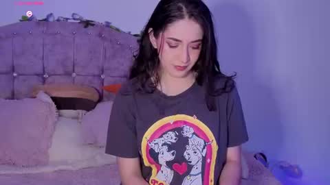 Sthefany Lauren Independent Model  online show from 16, 6, 2026
