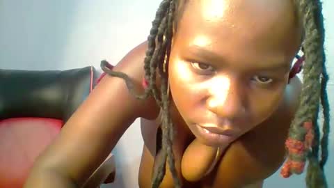 Snapshot of sweet_arianna_ chatting on 26, 1, 2025 timaya online show from 26, 1, 2025