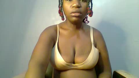 Snapshot of sweet_arianna_ chatting on 27, 1, 2025 timaya online show from 27, 1, 2025