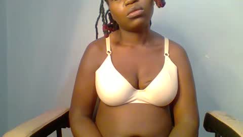Snapshot of sweet_arianna_ chatting on 27, 1, 2025 timaya online show from 27, 1, 2025