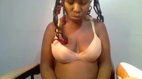 Snapshot of sweet_arianna_ chatting on 29, 1, 2025 timaya online show from 29, 1, 2025