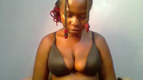 Snapshot of sweet_arianna_ chatting on 29, 1, 2025 timaya online show from 29, 1, 2025