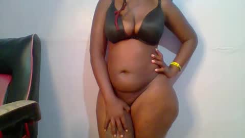 Snapshot of sweet_arianna_ chatting on 29, 1, 2025 timaya online show from 29, 1, 2025