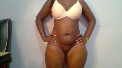 Snapshot of sweet_arianna_ chatting on 30, 1, 2025 timaya online show from 30, 1, 2025