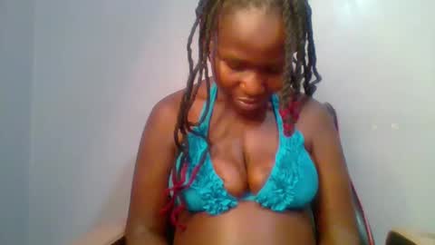 Snapshot of sweet_arianna_ chatting on 31, 1, 2025 timaya online show from 31, 1, 2025