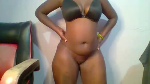 Snapshot of sweet_arianna_ chatting on 31, 1, 2025 timaya online show from 31, 1, 2025