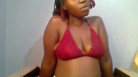 Snapshot of sweet_arianna_ chatting on 3, 2, 2025 timaya online show from 3, 2, 2025