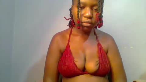 Snapshot of sweet_arianna_ chatting on 4, 2, 2025 timaya online show from 4, 2, 2025