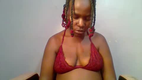 Snapshot of sweet_arianna_ chatting on 4, 2, 2025 timaya online show from 4, 2, 2025