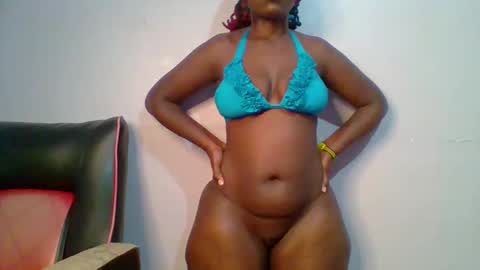 Snapshot of sweet_arianna_ chatting on 5, 2, 2025 timaya online show from 5, 2, 2025