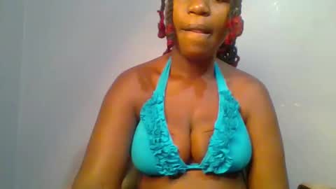 Snapshot of sweet_arianna_ chatting on 8, 2, 2025 timaya online show from 8, 2, 2025