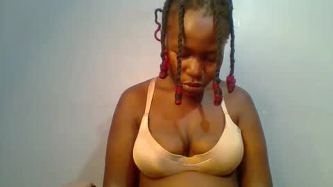 Snapshot of sweet_arianna_ chatting on 9, 2, 2025 timaya online show from 9, 2, 2025