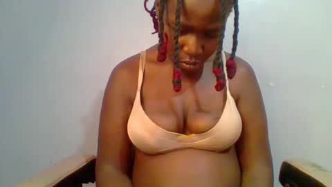 Snapshot of sweet_arianna_ chatting on 9, 2, 2025 timaya online show from 9, 2, 2025