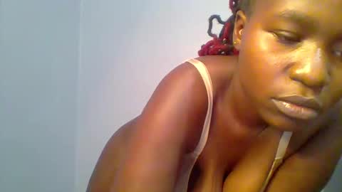 Snapshot of sweet_arianna_ chatting on 9, 2, 2025 timaya online show from 9, 2, 2025