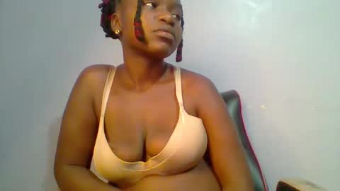 Snapshot of sweet_arianna_ chatting on 11, 2, 2025 timaya online show from 11, 2, 2025