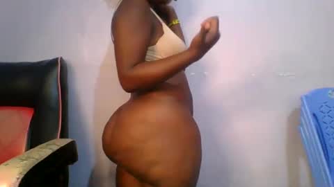 Snapshot of sweet_arianna_ chatting on 11, 2, 2025 timaya online show from 11, 2, 2025