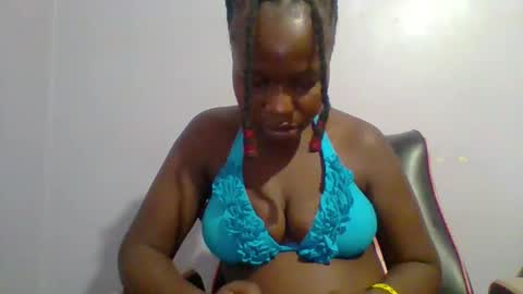 Snapshot of sweet_arianna_ chatting on 11, 2, 2025 timaya online show from 11, 2, 2025