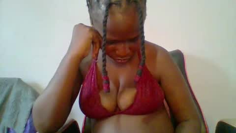 Snapshot of sweet_arianna_ chatting on 12, 2, 2025 timaya online show from 12, 2, 2025