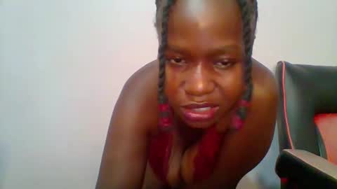 Snapshot of sweet_arianna_ chatting on 12, 2, 2025 timaya online show from 12, 2, 2025