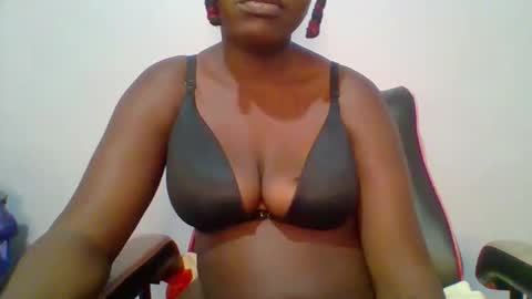 Snapshot of sweet_arianna_ chatting on 13, 2, 2025 timaya online show from 13, 2, 2025