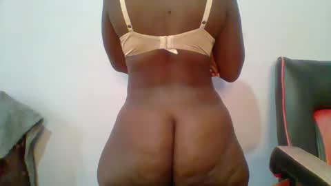 Snapshot of sweet_arianna_ chatting on 14, 2, 2025 timaya online show from 14, 2, 2025