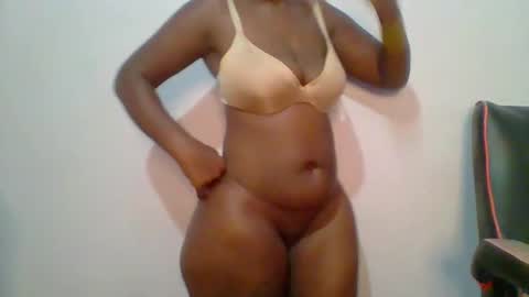 Snapshot of sweet_arianna_ chatting on 14, 2, 2025 timaya online show from 14, 2, 2025