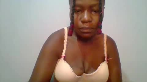Snapshot of sweet_arianna_ chatting on 15, 2, 2025 timaya online show from 15, 2, 2025