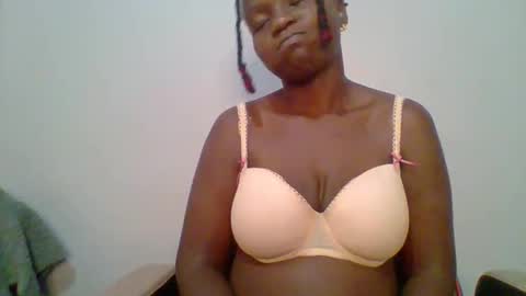 Snapshot of sweet_arianna_ chatting on 15, 2, 2025 timaya online show from 15, 2, 2025