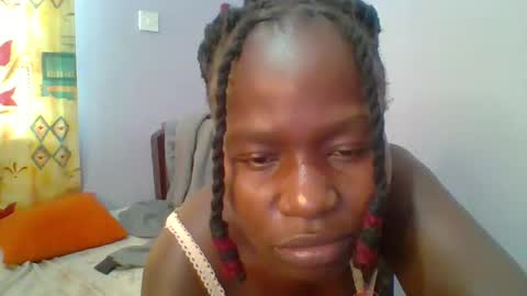Snapshot of sweet_arianna_ chatting on 15, 2, 2025 timaya online show from 15, 2, 2025
