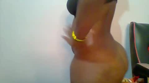 Snapshot of sweet_arianna_ chatting on 16, 2, 2025 timaya online show from 16, 2, 2025