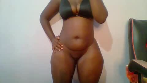 Snapshot of sweet_arianna_ chatting on 16, 2, 2025 timaya online show from 16, 2, 2025